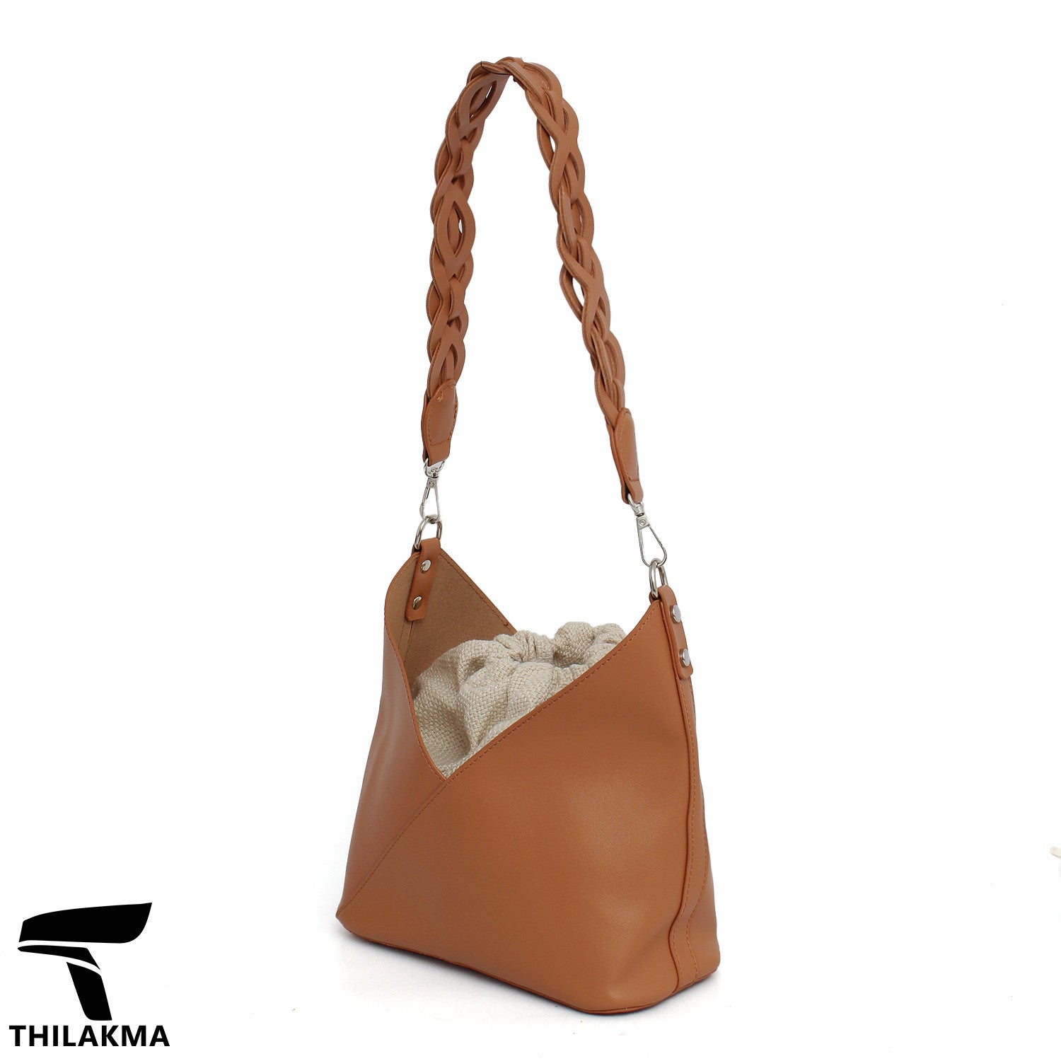 Stylish Shoulder Bag