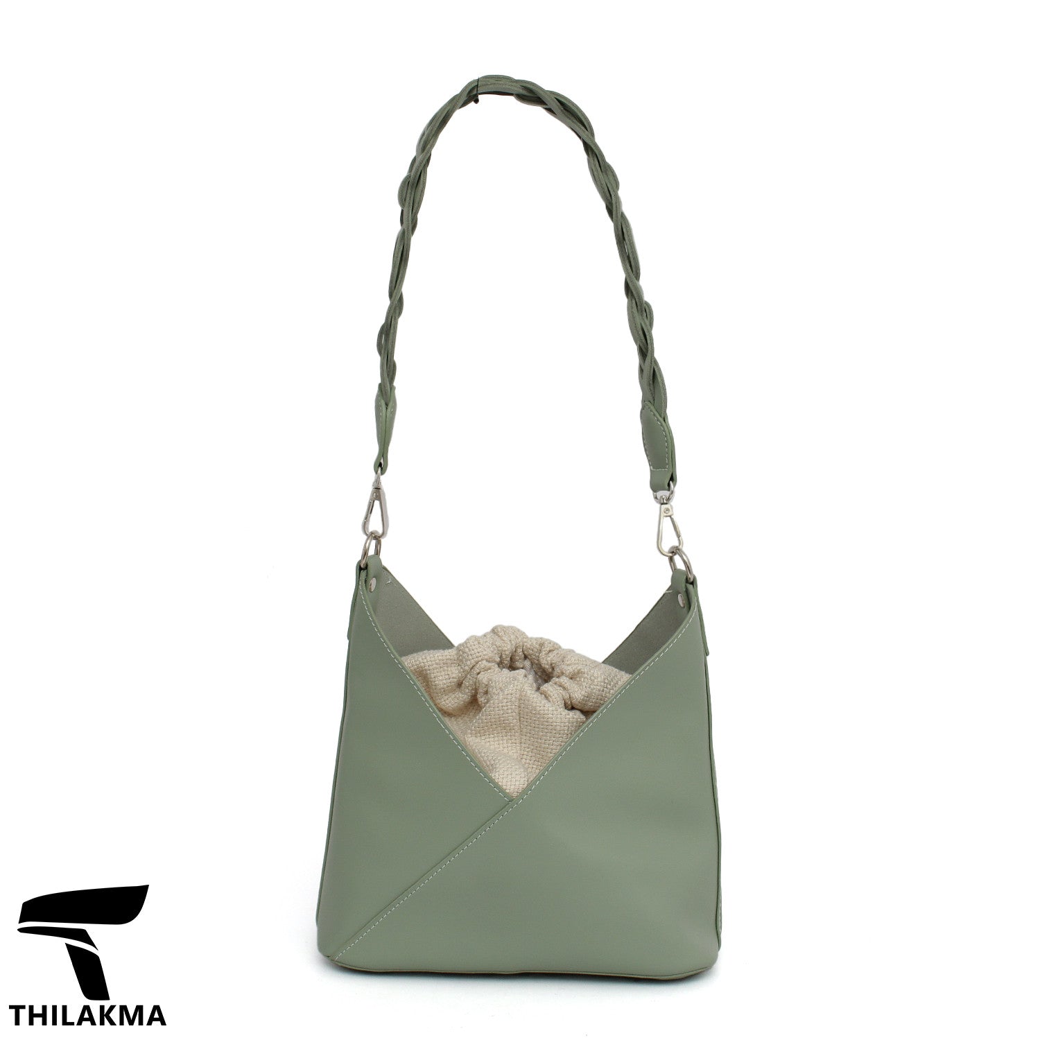 Stylish Shoulder Bag