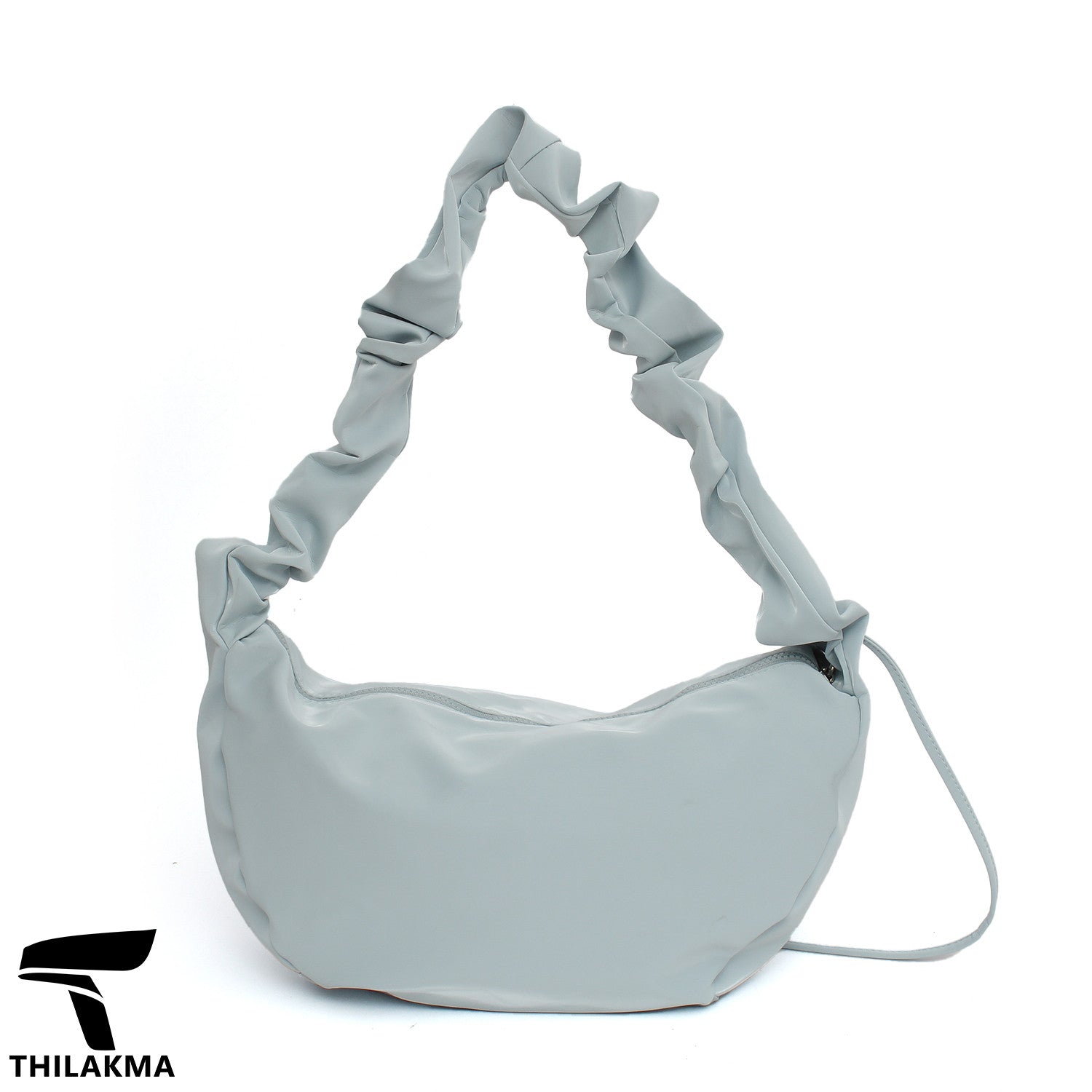 Ladies Stylish Shoulder Bag