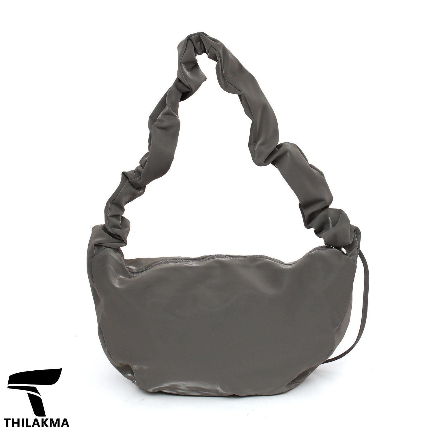 Ladies Stylish Shoulder Bag