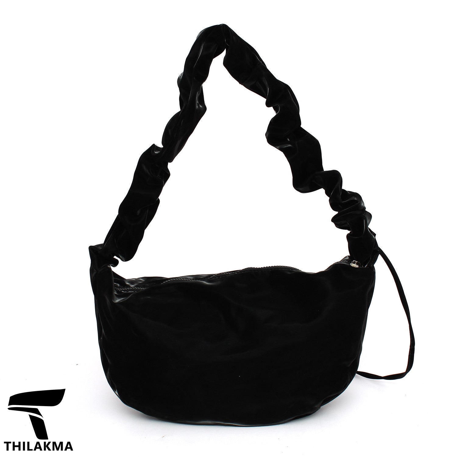 Ladies Stylish Shoulder Bag
