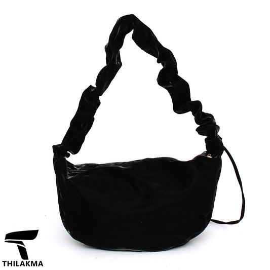 Ladies Stylish Shoulder Bag