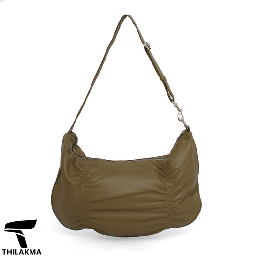 Stylish Shoulder Bag