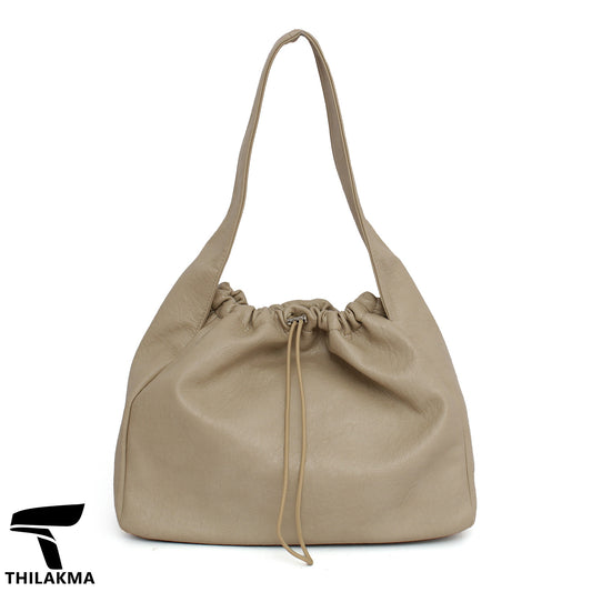 Stylish Shoulder Bag