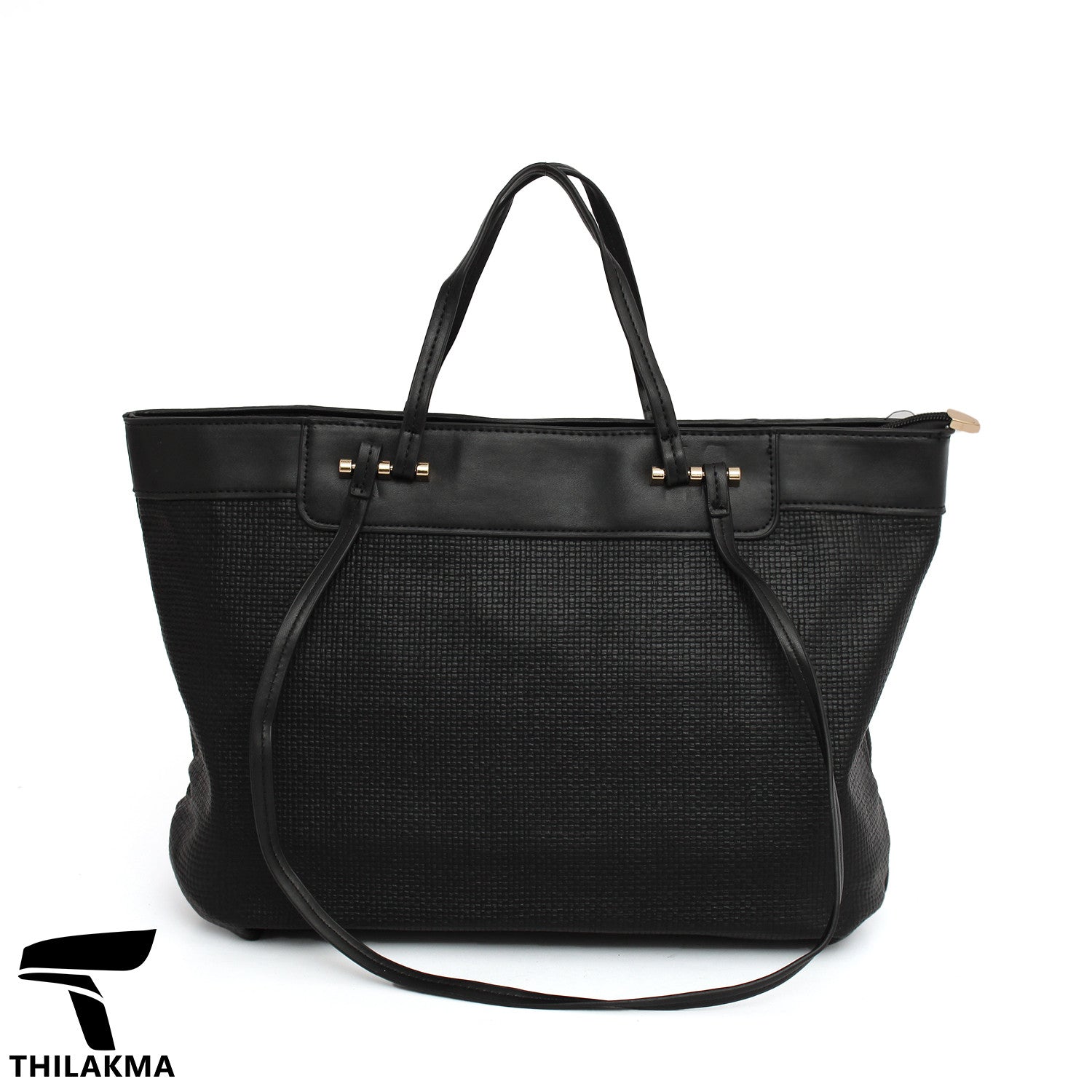 Stylish Shoulder Bag
