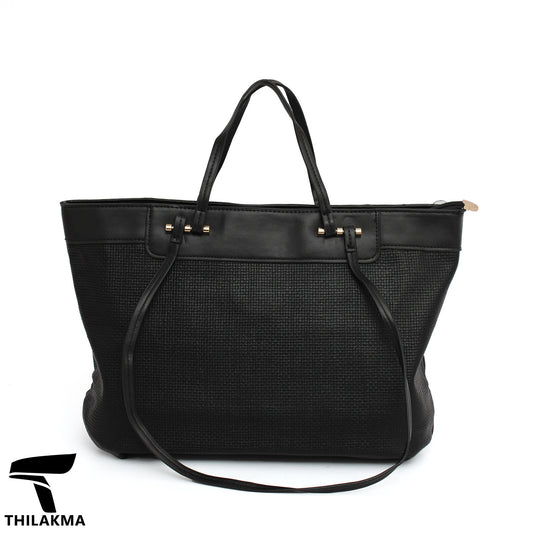 Stylish Shoulder Bag