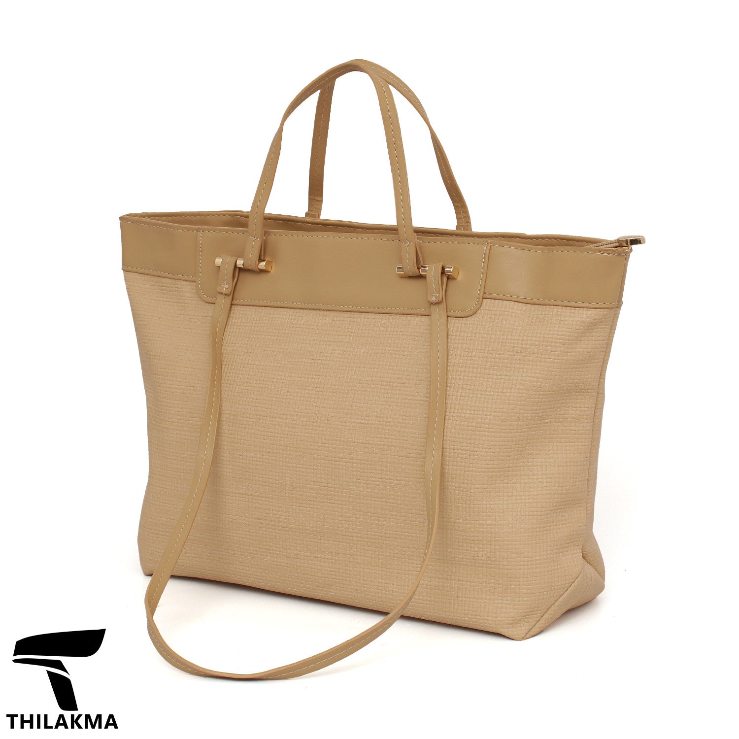 Stylish Shoulder Bag