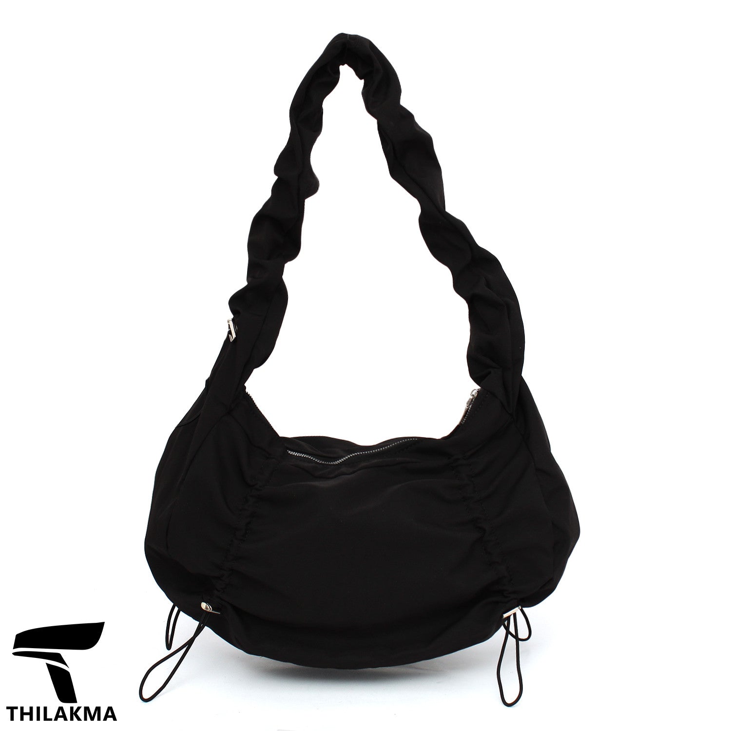 Stylish Shoulder Bag