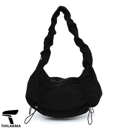 Stylish Shoulder Bag