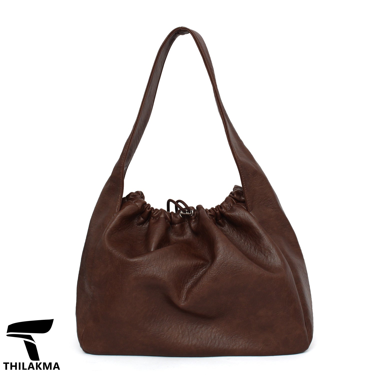 Stylish Shoulder Bag