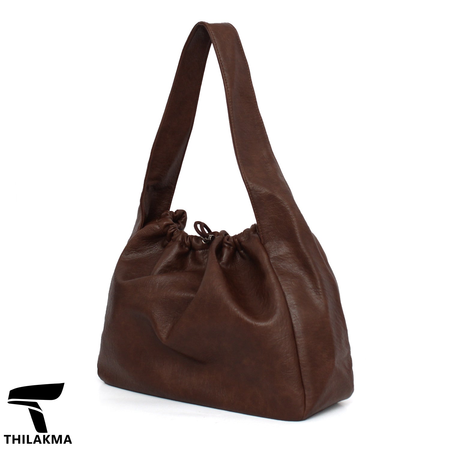 Stylish Shoulder Bag