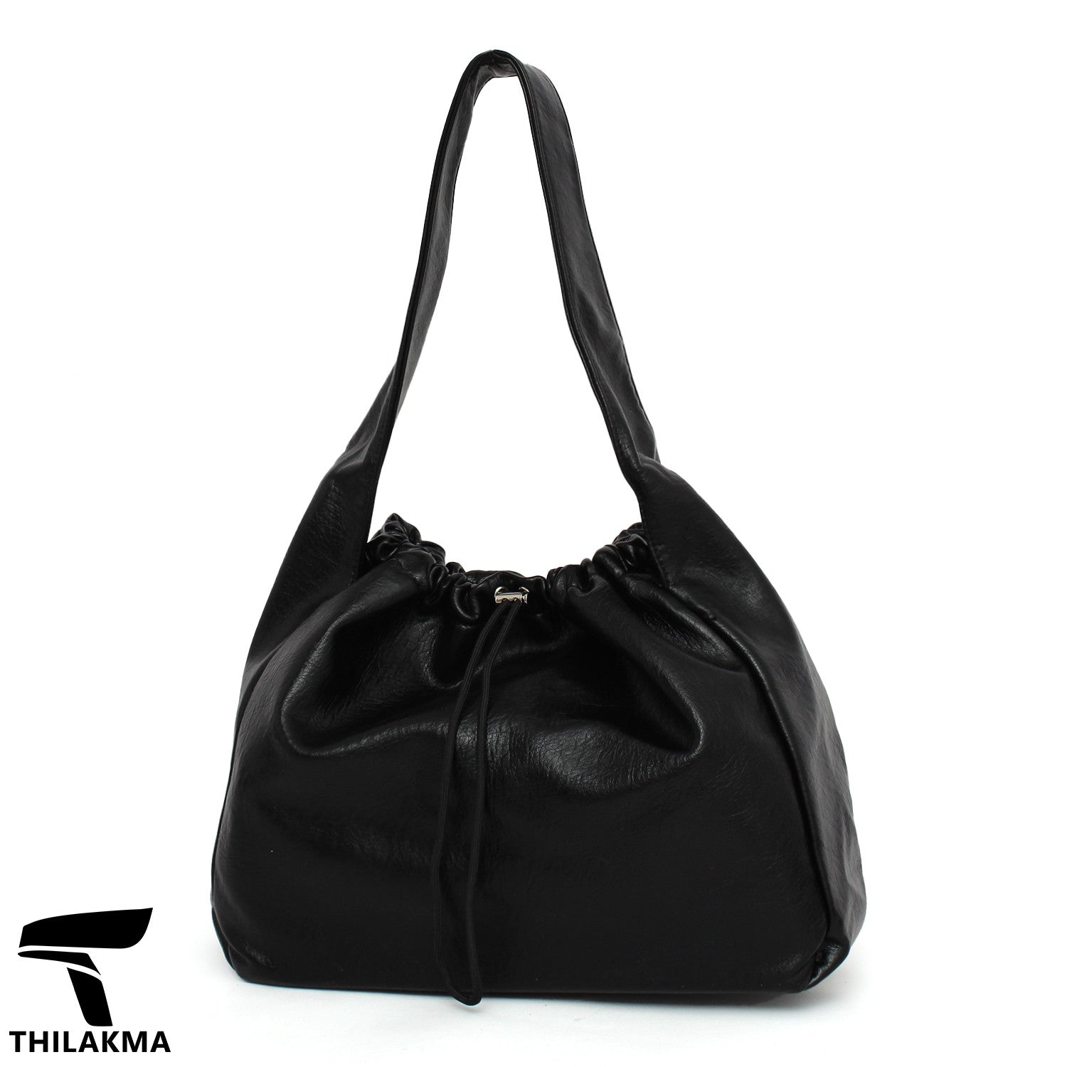 Stylish Shoulder Bag