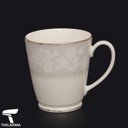 Noritake Printed Tea Cup - 250ml