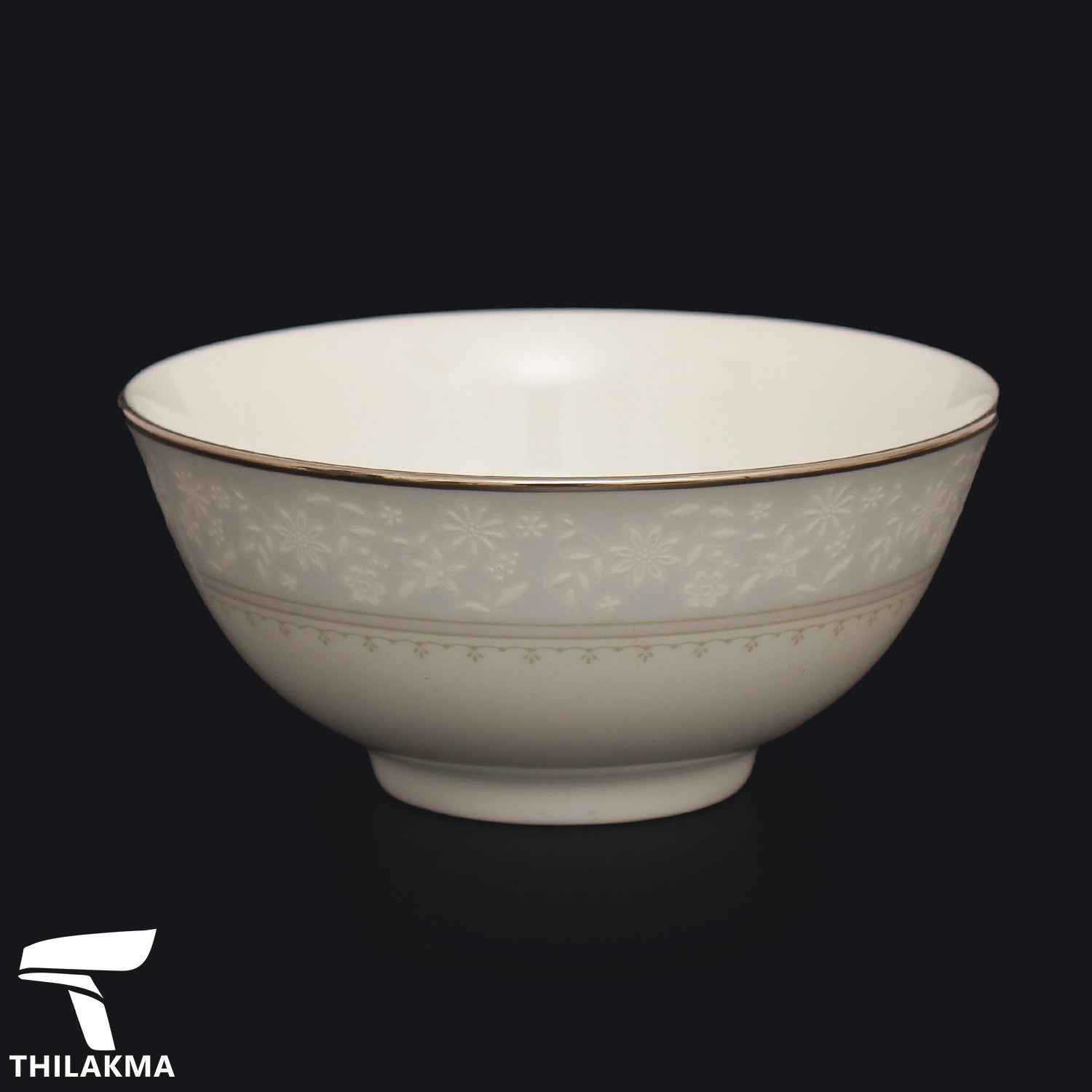 Noritake Soup Bowl