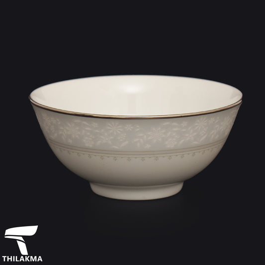 Noritake Soup Bowl