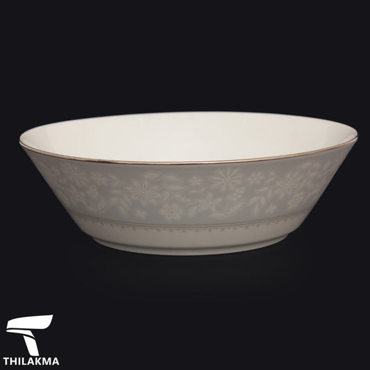 Noritake Salad Bowl