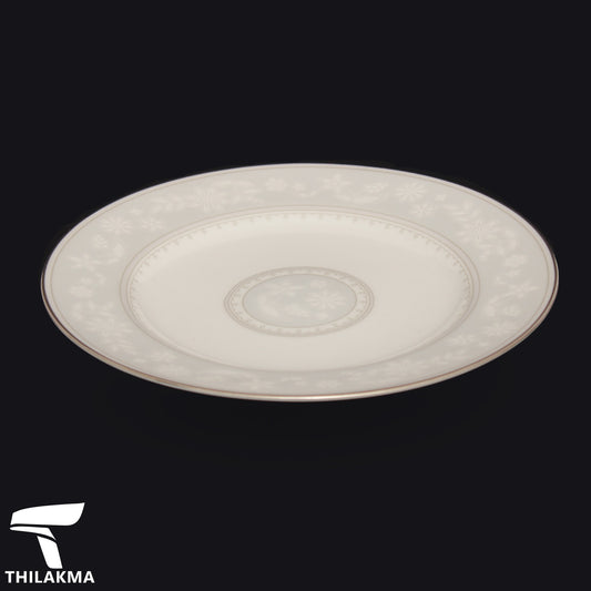 Noritake Salad Platter