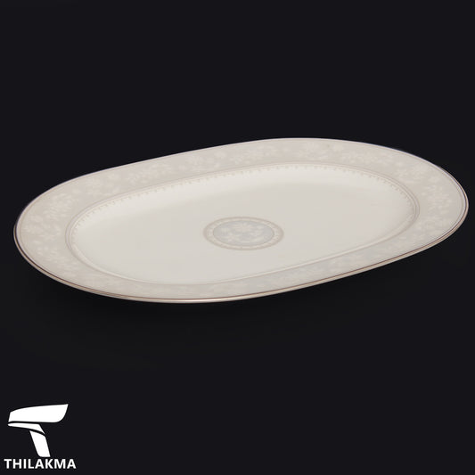 Noritake Dinner Platter