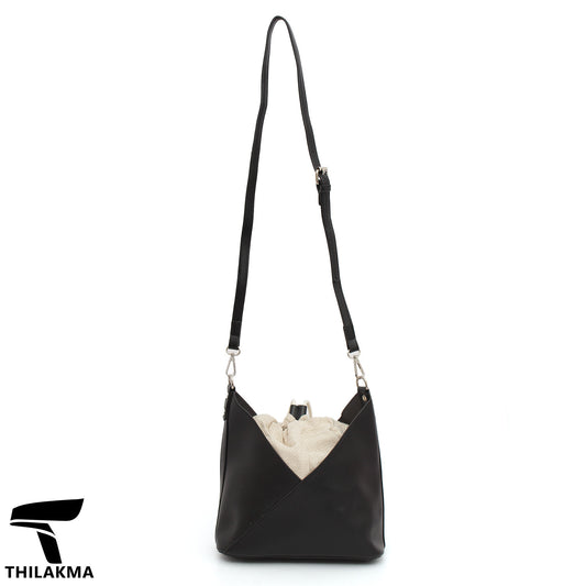 Stylish Shoulder Bag
