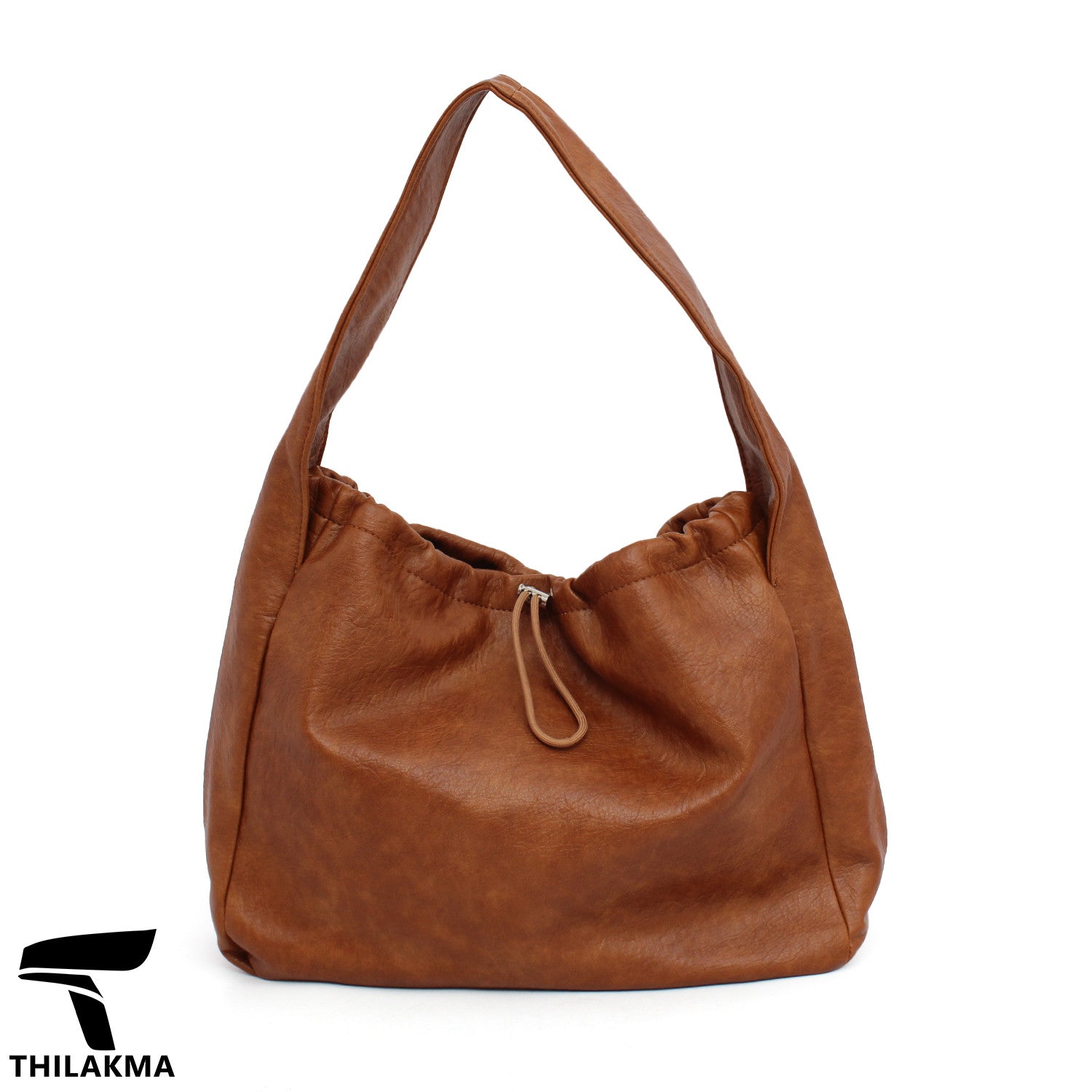Stylish Shoulder Bag