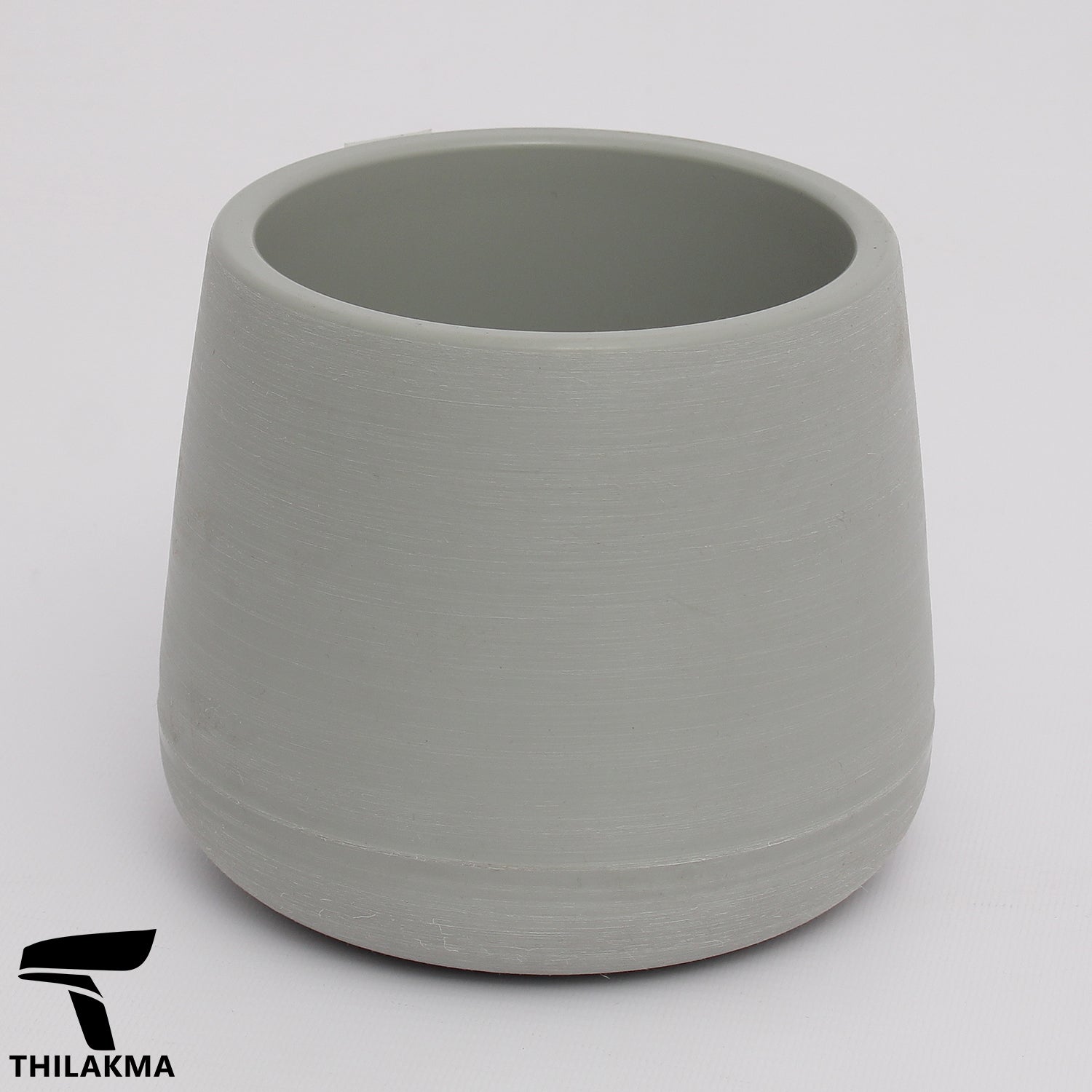 Flower Pot