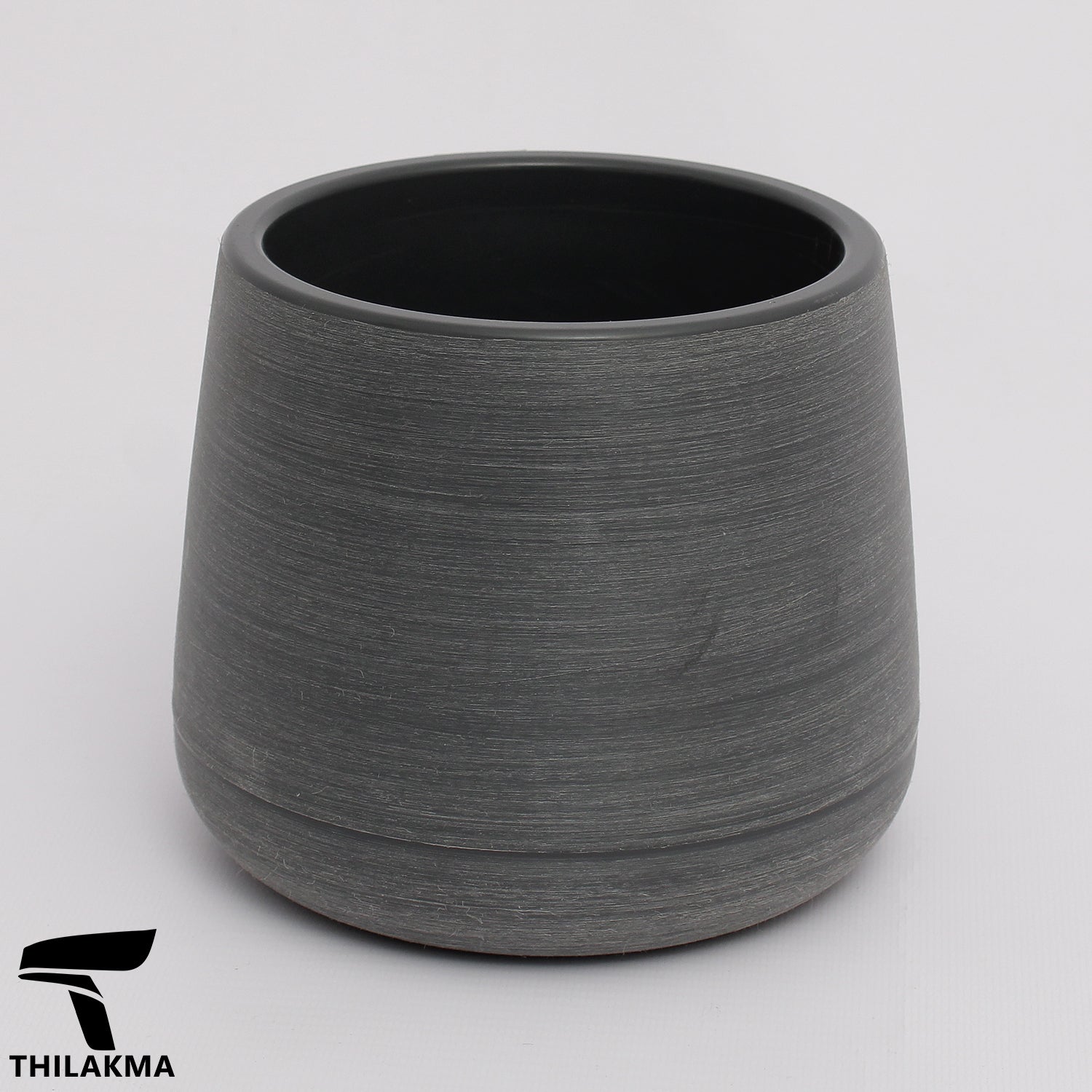 Flower Pot