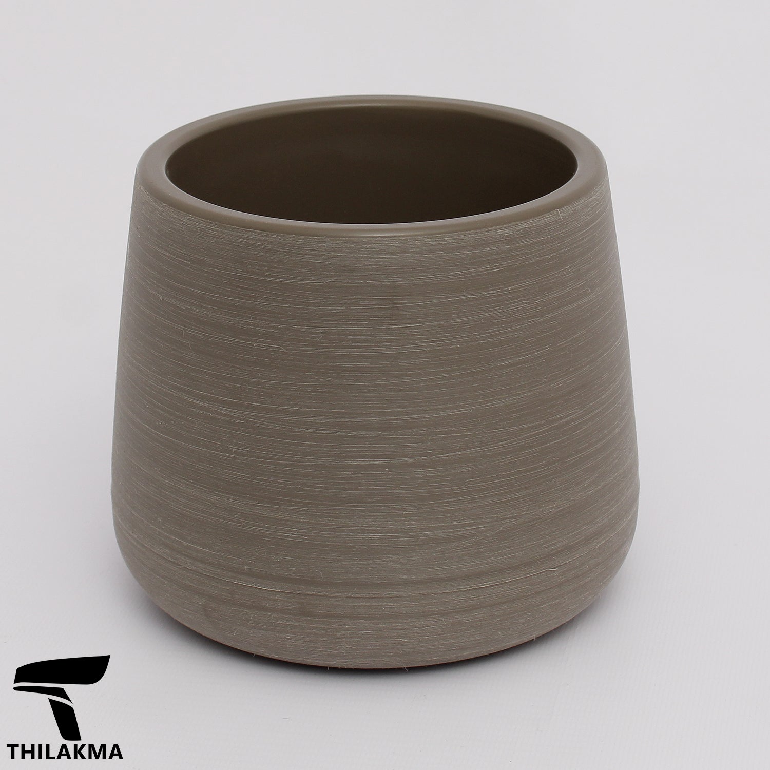 Flower Pot