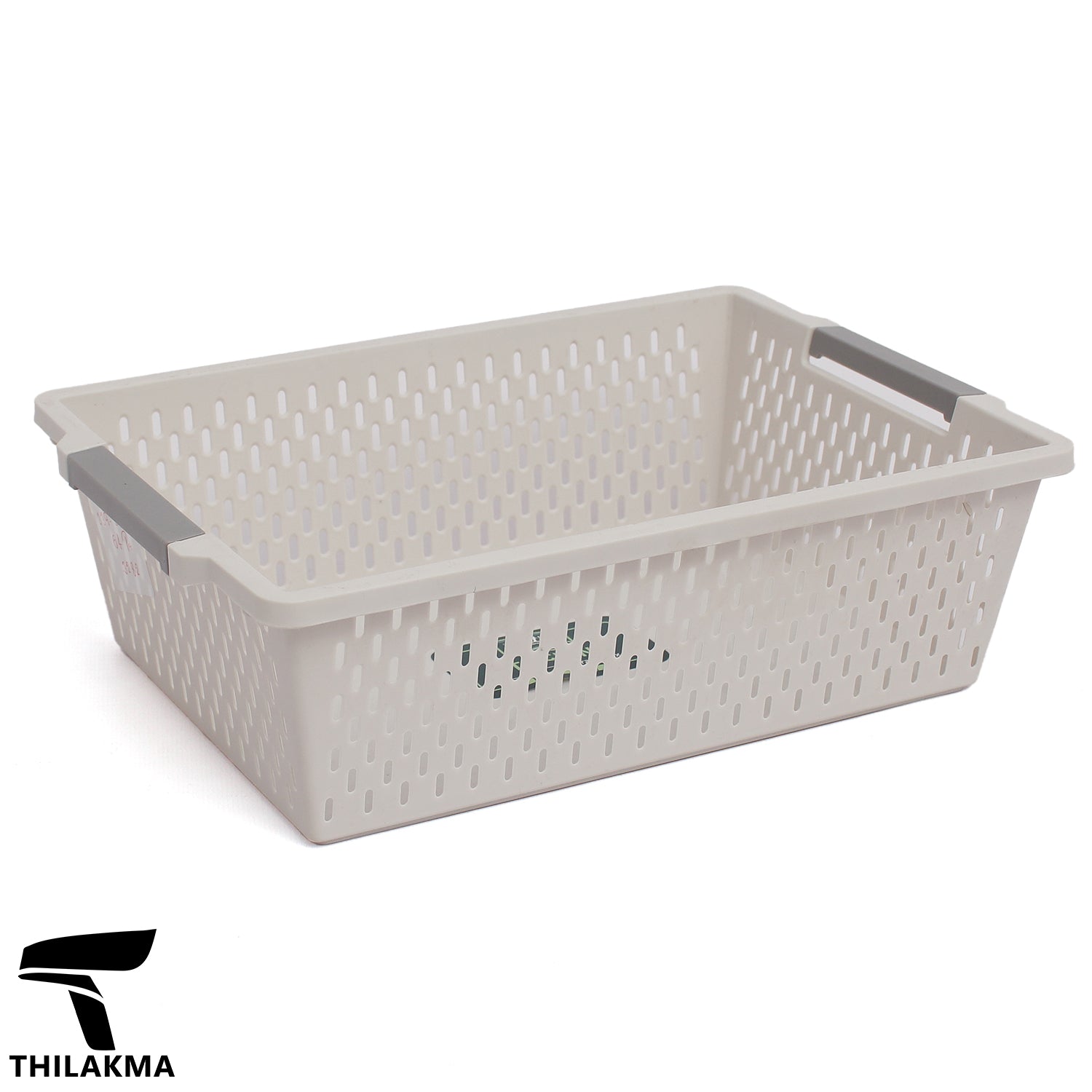 Storage Basket