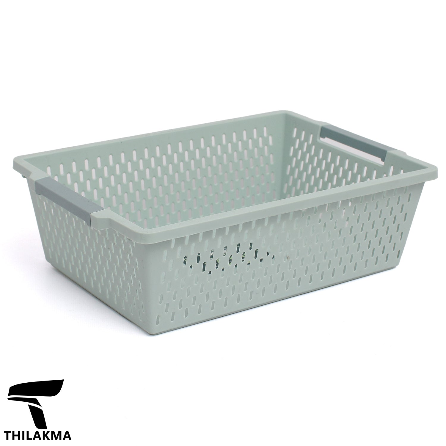 Storage Basket