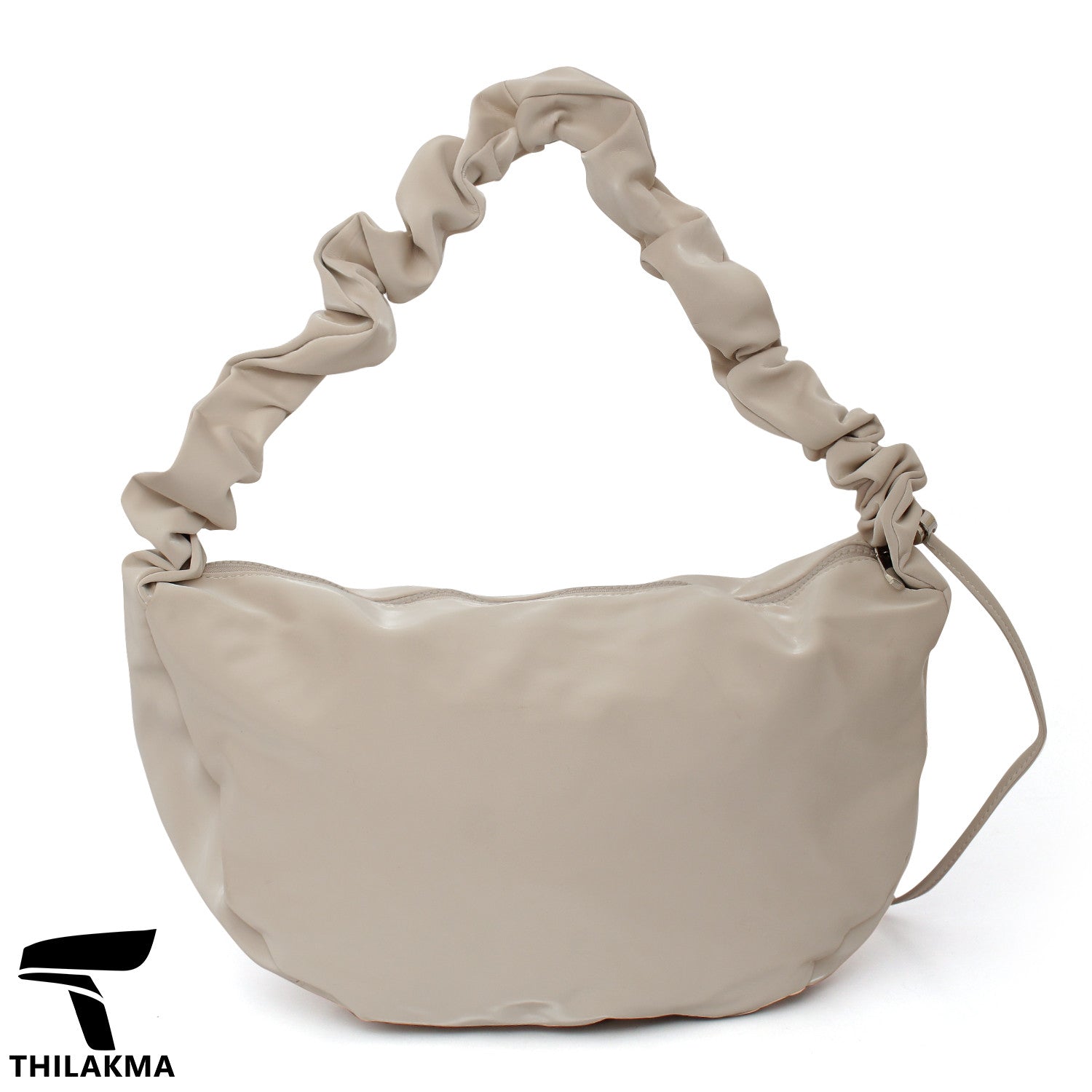 Ladies Stylish Shoulder Bag