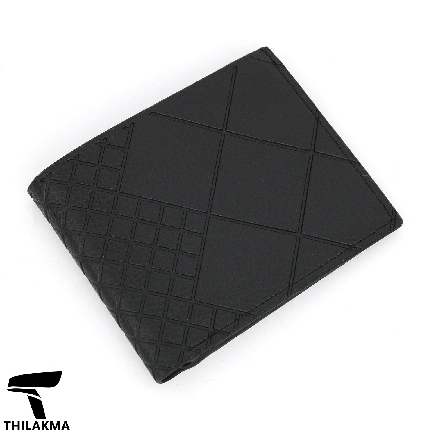 Men Wallet