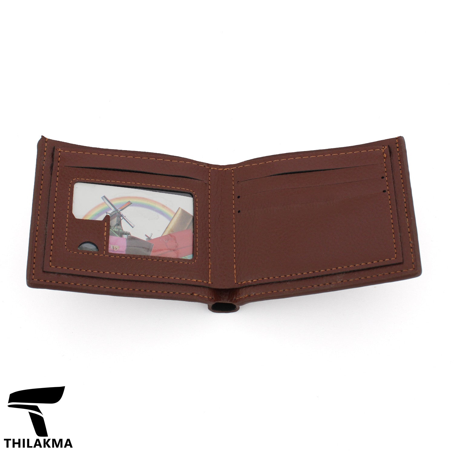 Men Wallet