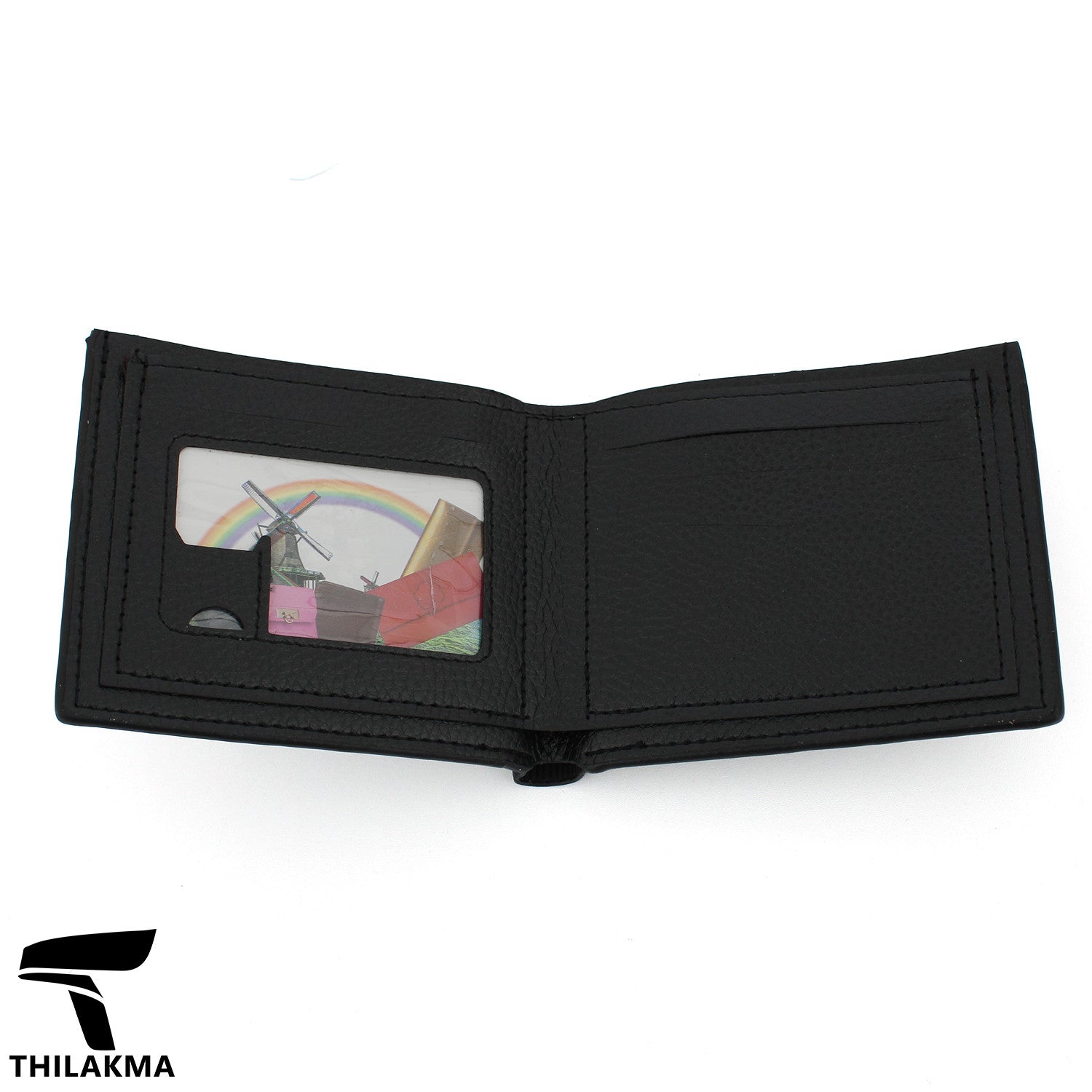 Men Wallet