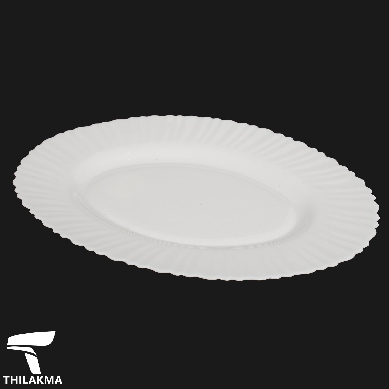 Dinner Platter