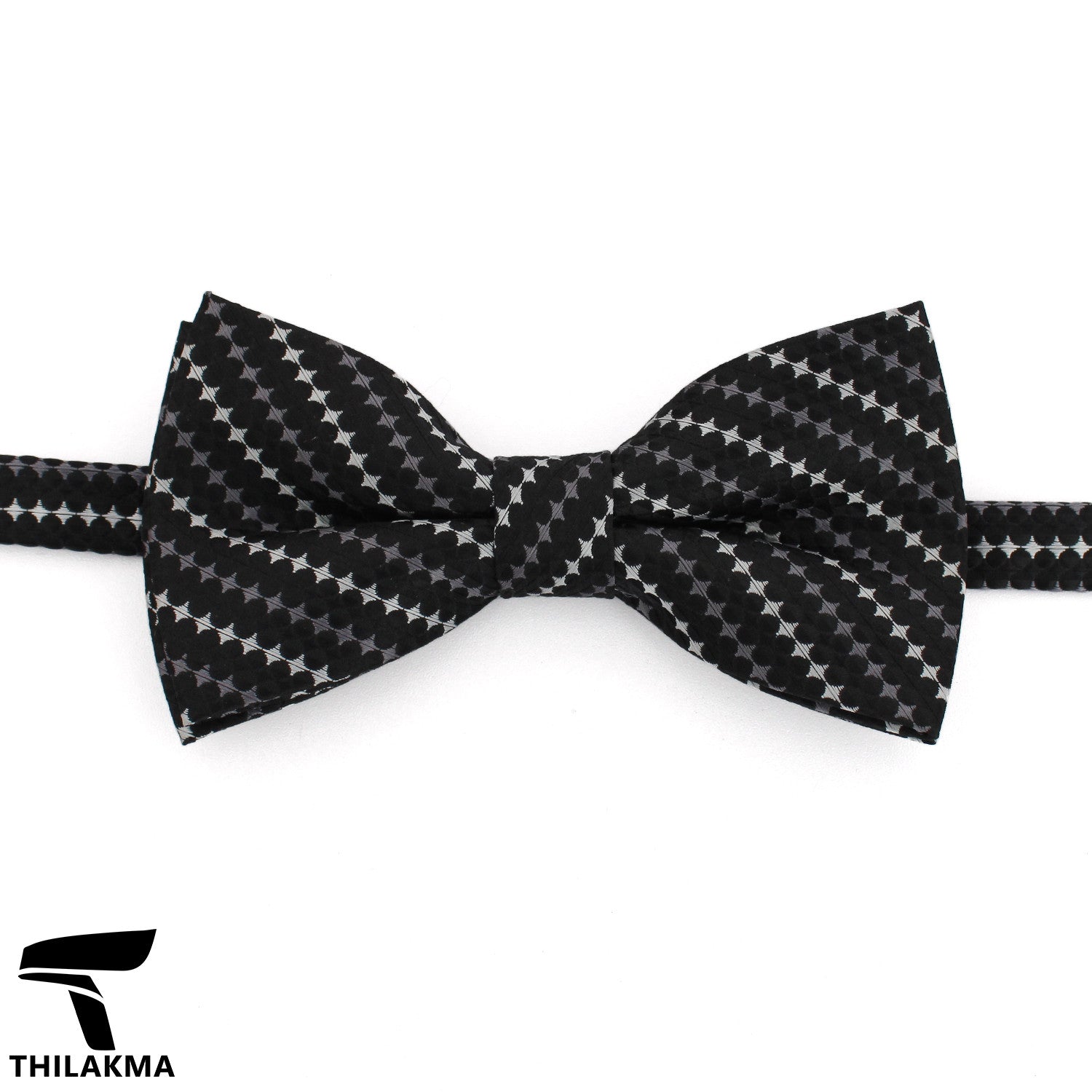 Bow Tie
