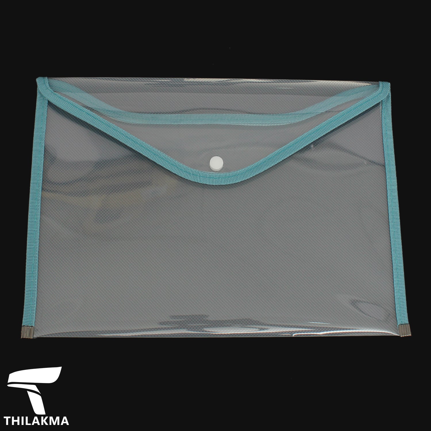 Document Holder / Clear Bag / PVC Pouch