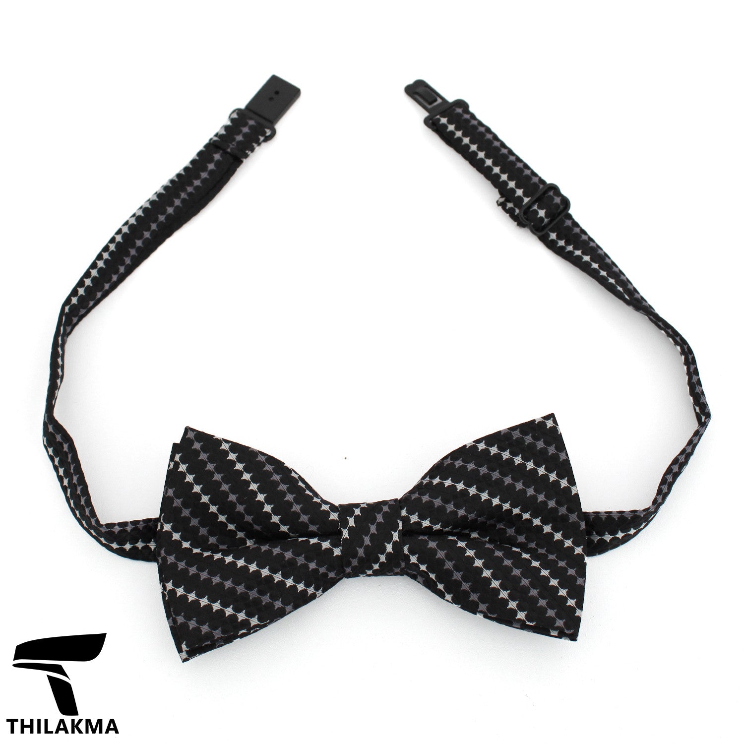 Bow Tie