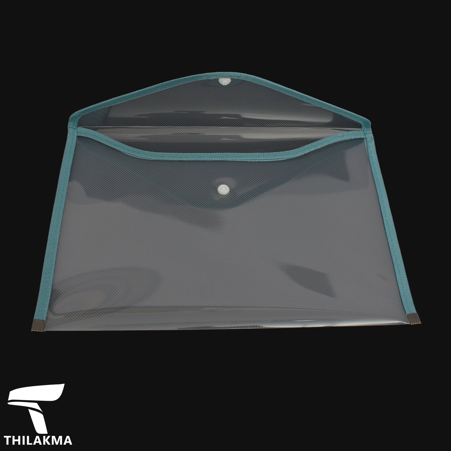 Document Holder / Clear Bag / PVC Pouch