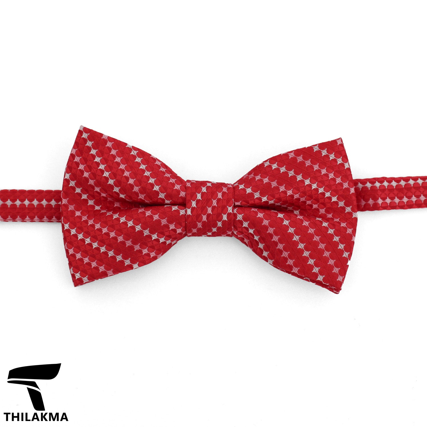 Bow Tie