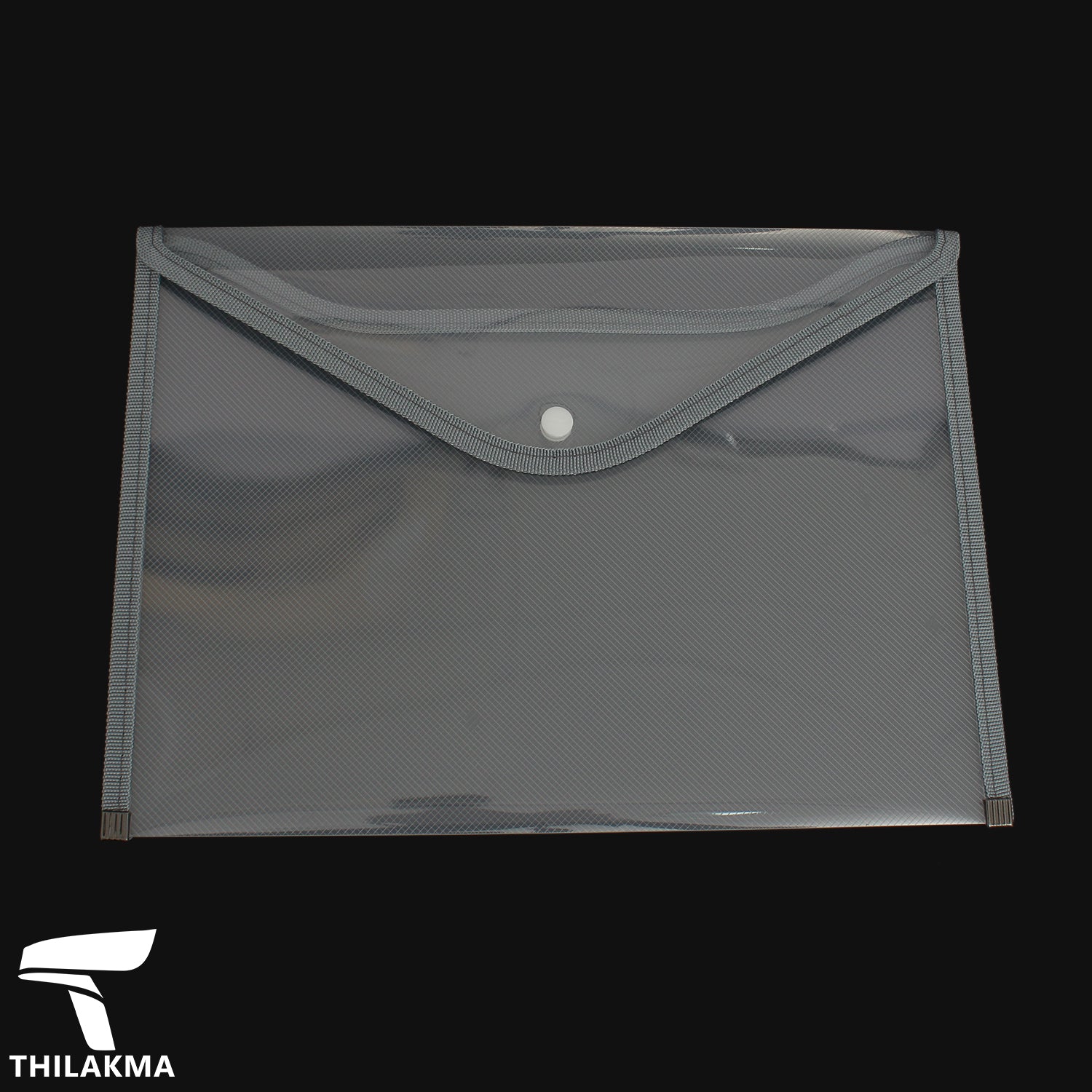 Document Holder / Clear Bag / PVC Pouch