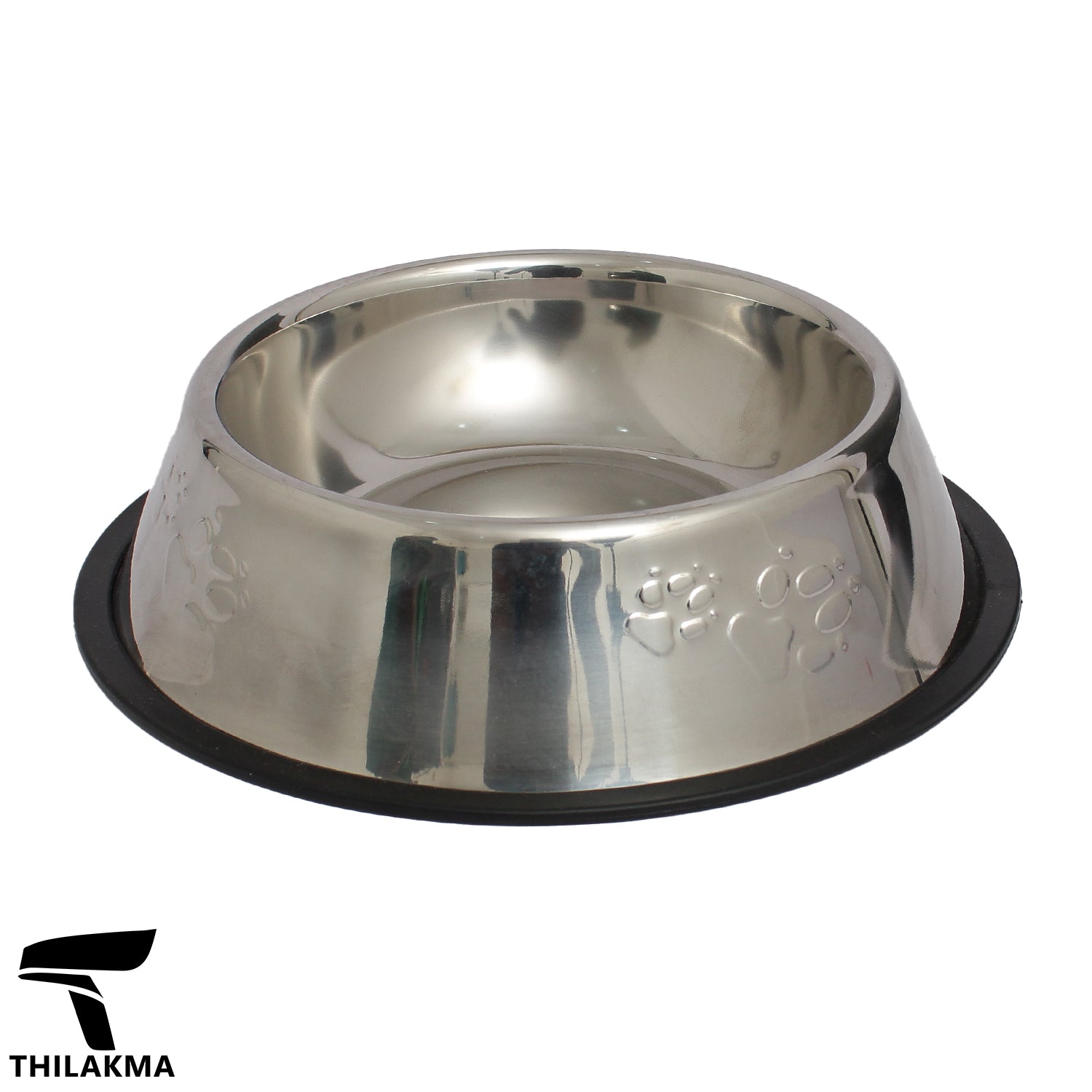 Pet Feeding Bowl