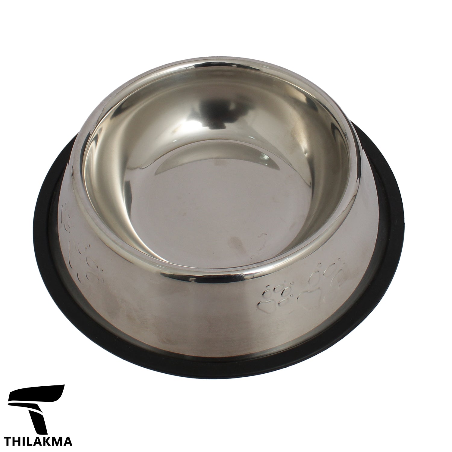 Pet Feeding Bowl