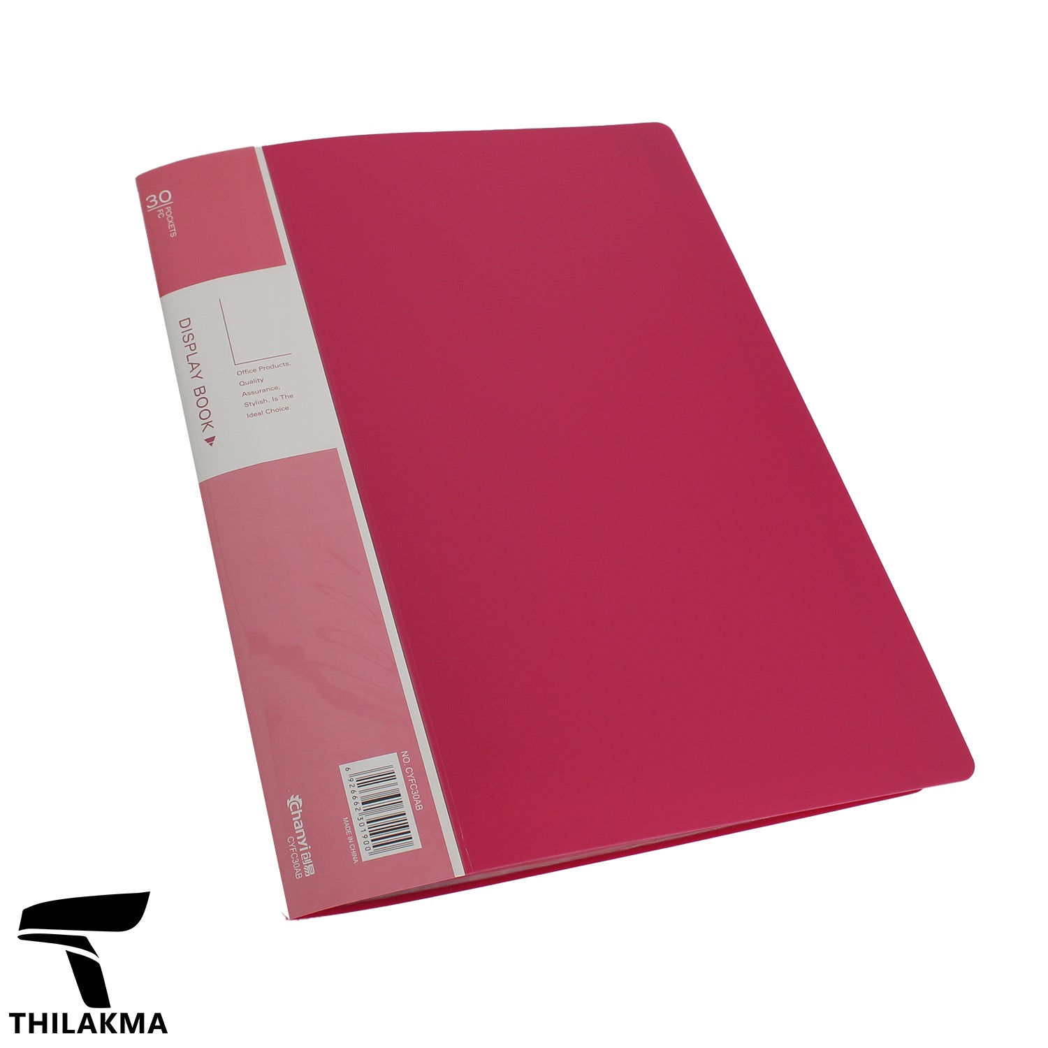 Document Holder