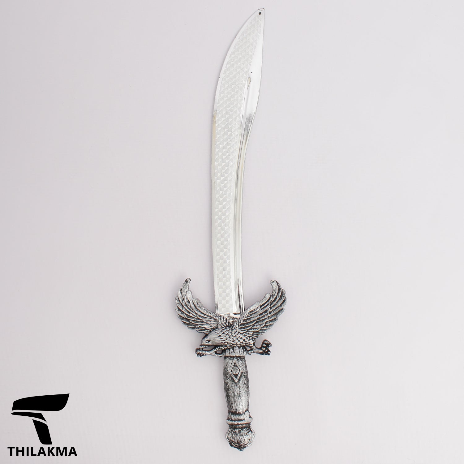 Toy Sword