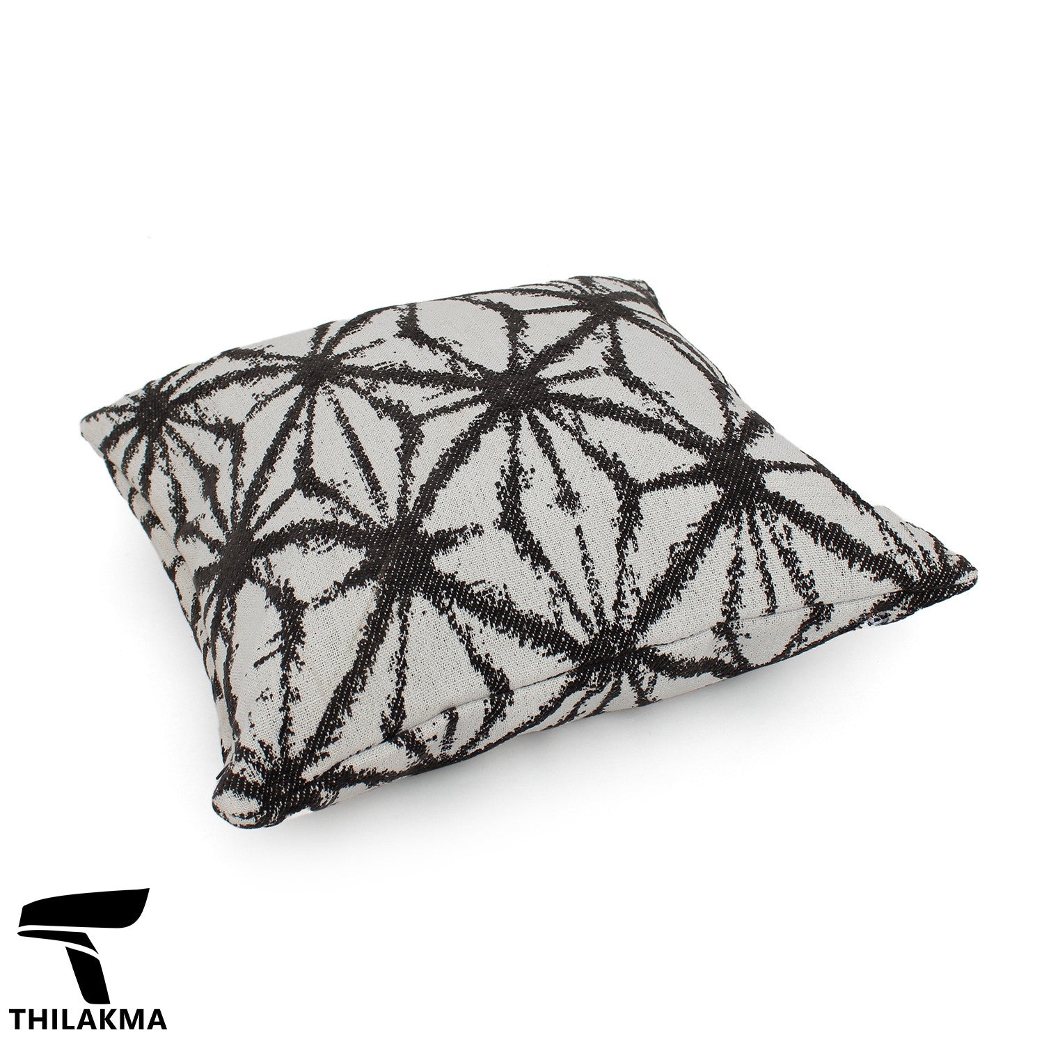 Printed Cushion Cover