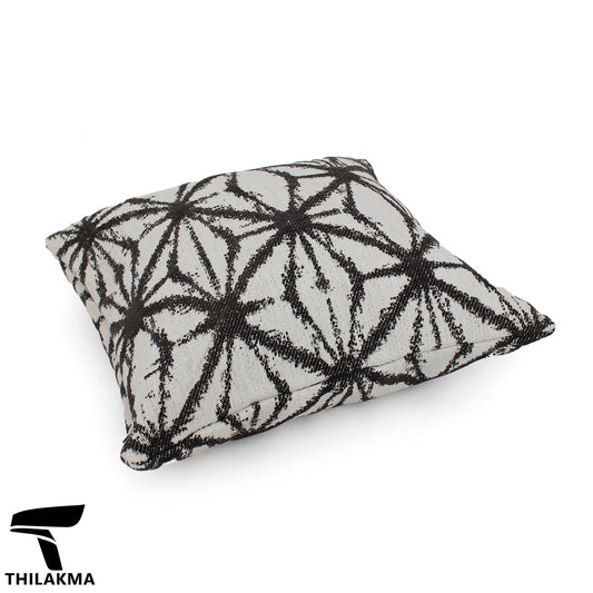 Printed Cushion Cover