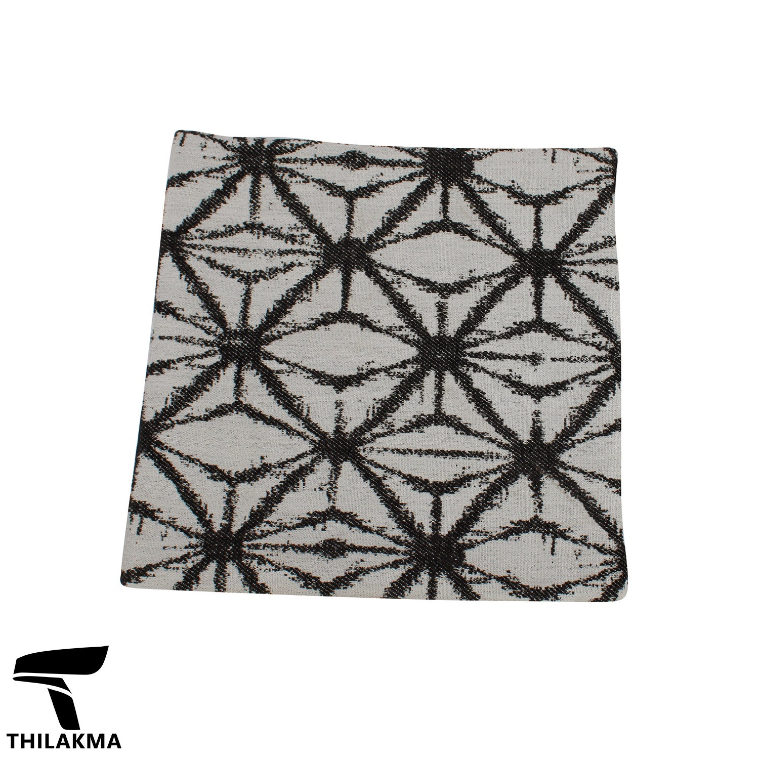 Printed Cushion Cover