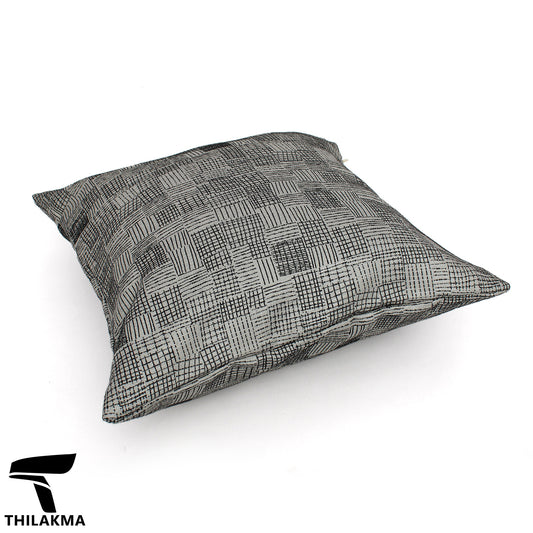 Printed Cushion Cover