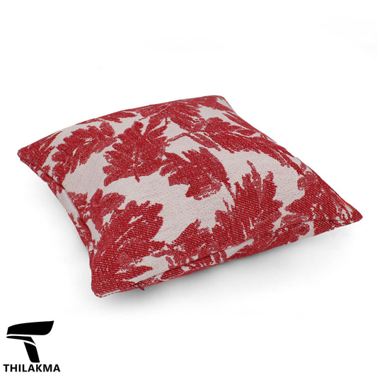 Printed Cushion Cover