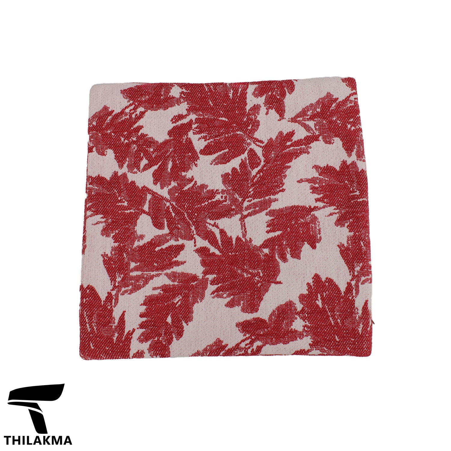 Printed Cushion Cover